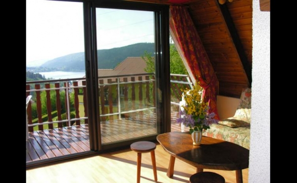 location-vacances-chalet-gerardmer-vosges-g0273-c048a-173336-748429