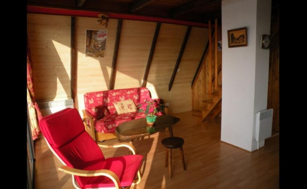 location-vacances-chalet-gerardmer-vosges-g0273-c048a-173337-748430