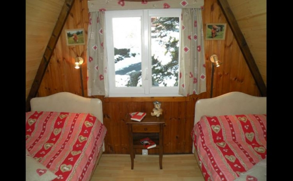 location-vacances-chalet-gerardmer-vosges-g0273-c048a-173341-748428