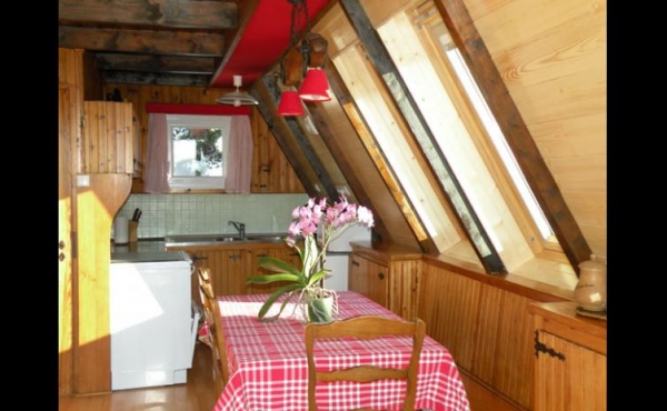 location-vacances-chalet-gerardmer-vosges-g0273-c048a-173343-748427