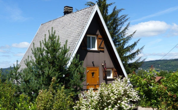 P1120886