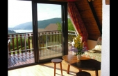 location-vacances-chalet-gerardmer-vosges-g0273-c048a-173336-748429
