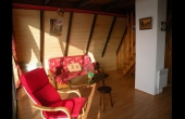 location-vacances-chalet-gerardmer-vosges-g0273-c048a-173337-748430