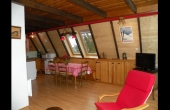 location-vacances-chalet-gerardmer-vosges-g0273-c048a-173338-748431