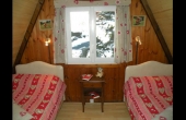 location-vacances-chalet-gerardmer-vosges-g0273-c048a-173341-748428