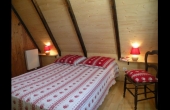 location-vacances-chalet-gerardmer-vosges-g0273-c048a-173342-748426