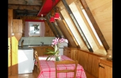 location-vacances-chalet-gerardmer-vosges-g0273-c048a-173343-748427