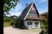 location-vacances-chalet-gerardmer-vosges-g0273-c048a-183767-748432