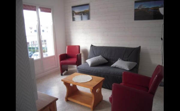 location-vacances-appartement-vosges-gerardmer-gp025-102349