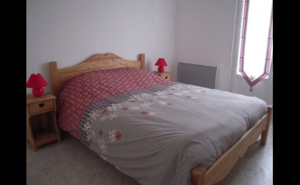 location-vacances-appartement-vosges-gerardmer-gp025-102350