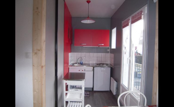 location-vacances-appartement-vosges-gerardmer-gp025-102351