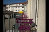 location-vacances-appartement-vosges-gerardmer-gp025-607751