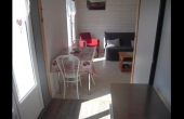 location-vacances-appartement-vosges-gerardmer-gp025-607753