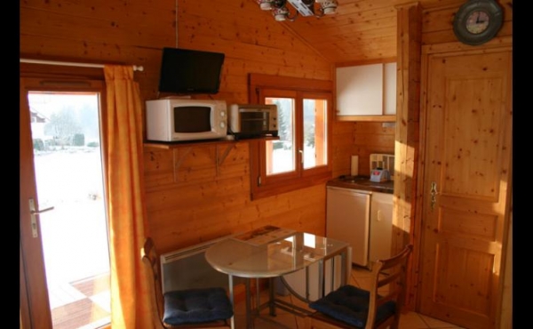 location-vacances-chalet-gerardmer-vosges-gc021-276130