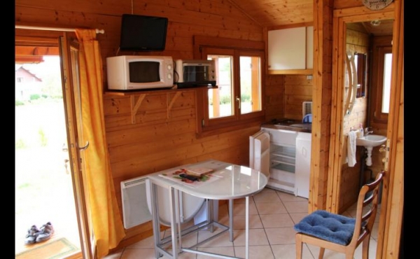 location-vacances-chalet-gerardmer-vosges-gc021-276132