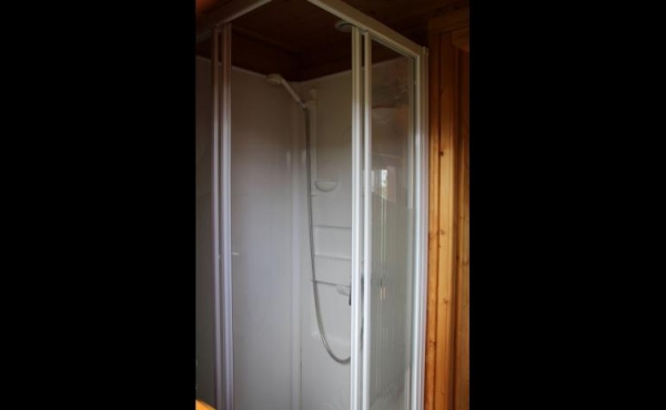 location-vacances-chalet-gerardmer-vosges-gc021-276134
