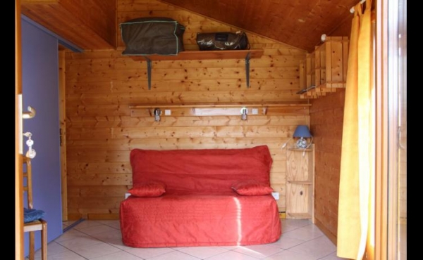 location-vacances-chalet-gerardmer-vosges-gc021-276135
