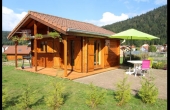 location-vacances-chalet-gerardmer-vosges-gc021-275081