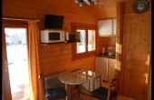 location-vacances-chalet-gerardmer-vosges-gc021-276130