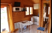 location-vacances-chalet-gerardmer-vosges-gc021-276132