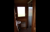 location-vacances-chalet-gerardmer-vosges-gc021-276133