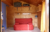 location-vacances-chalet-gerardmer-vosges-gc021-276135