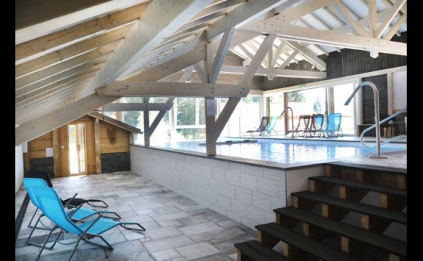 location-vacances-vosges-gerardmer-studio-ge001-s246a-349676