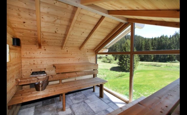 location-vacances-vosges-gerardmer-studio-ge001-s246a-349677