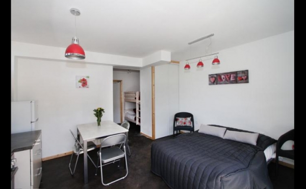 location-vacances-vosges-gerardmer-studio-ge001-s246a-350236