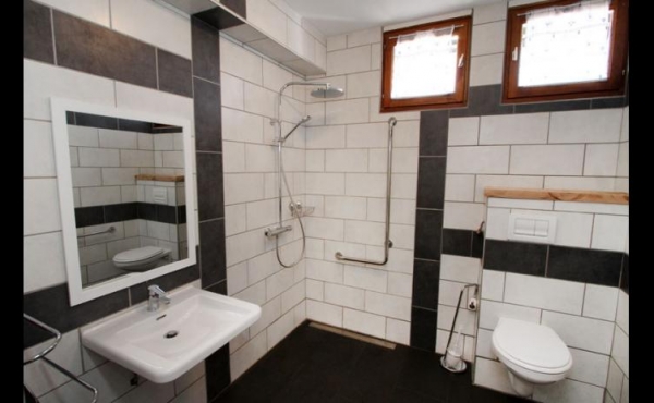 location-vacances-vosges-gerardmer-studio-ge001-s246a-350237