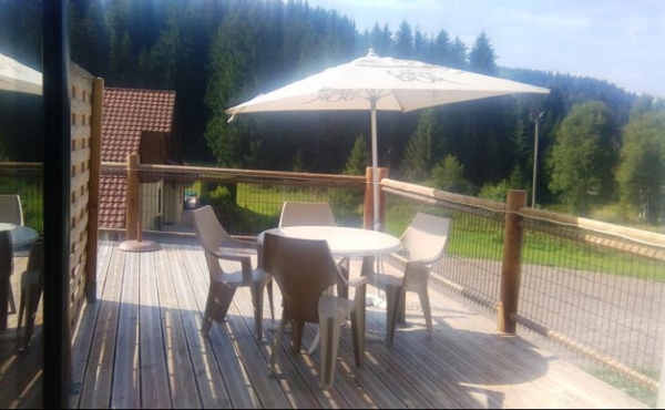 location-vacances-vosges-gerardmer-studio-ge001-s246a-350238