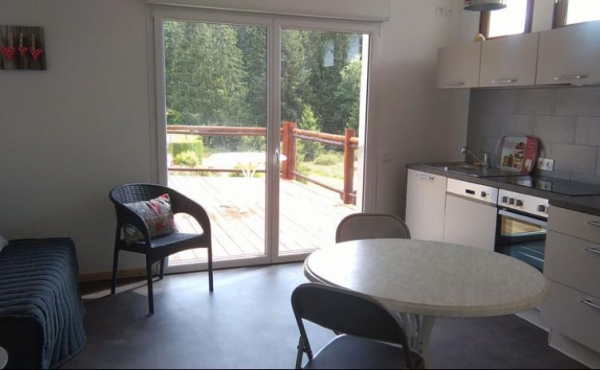 location-vacances-vosges-gerardmer-studio-ge001-s246a-450822