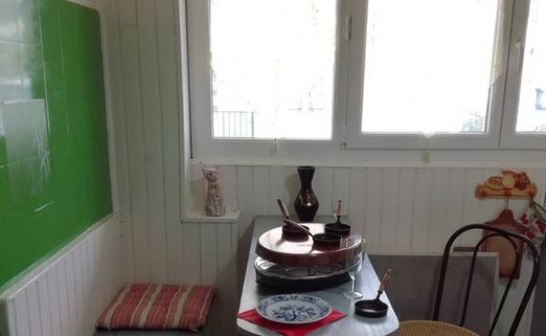 06c7b823-4cb4-40fb-ac7a-571e15698060.f10