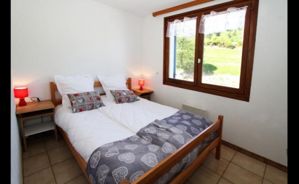 location-vacances-vosges-gerardmer-studio-ge001-a246b-350239