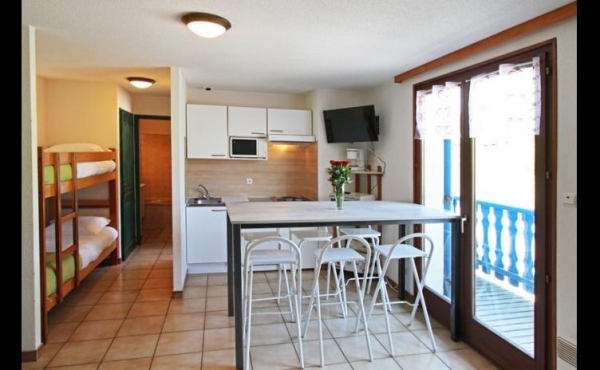 location-vacances-vosges-gerardmer-studio-ge001-a246b-350240