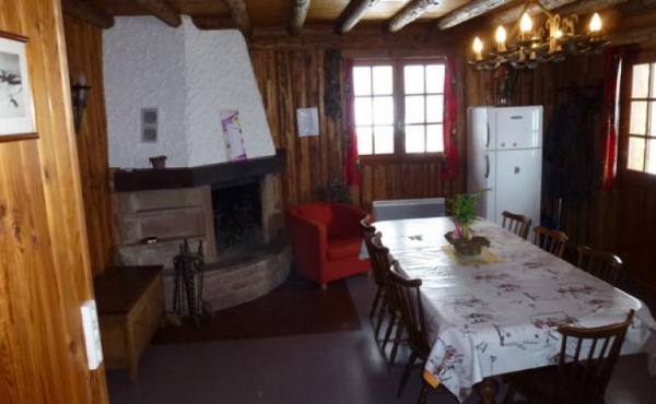 location-vacances-chalet-xonrupt-longemer-vosges-g0288-155691