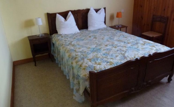 location-vacances-chalet-xonrupt-longemer-vosges-g0288-155693