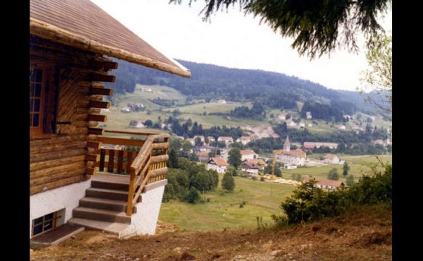 location-vacances-chalet-xonrupt-longemer-vosges-g0288-155694