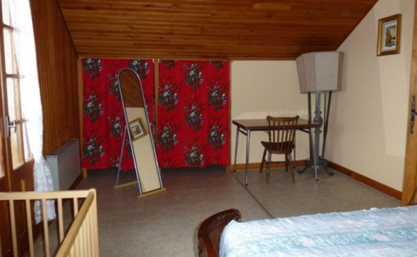 location-vacances-chalet-xonrupt-longemer-vosges-g0288-155695