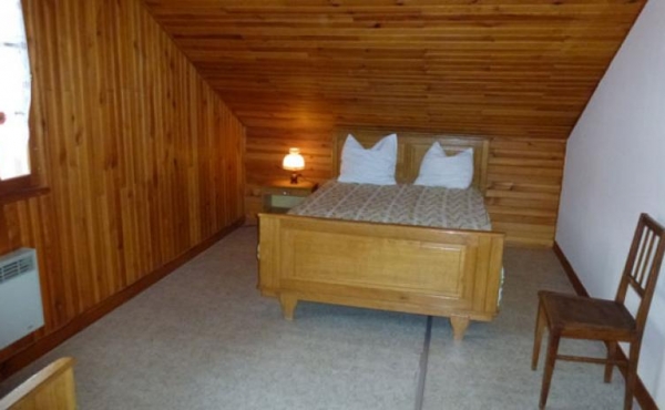 location-vacances-chalet-xonrupt-longemer-vosges-g0288-155696