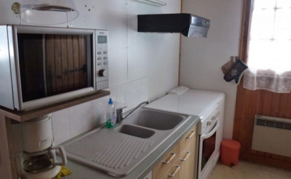 location-vacances-chalet-xonrupt-longemer-vosges-g0288-155697