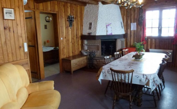 location-vacances-chalet-xonrupt-longemer-vosges-g0288-155698