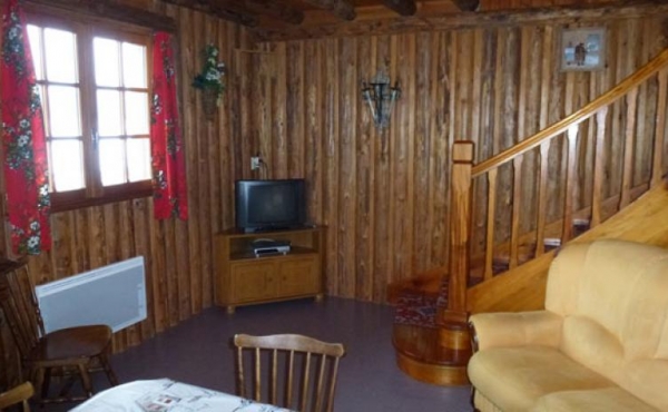 location-vacances-chalet-xonrupt-longemer-vosges-g0288-155699