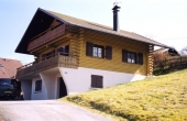 location-vacances-chalet-xonrupt-longemer-vosges-g0288-155692