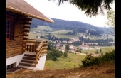 location-vacances-chalet-xonrupt-longemer-vosges-g0288-155694