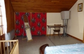 location-vacances-chalet-xonrupt-longemer-vosges-g0288-155695