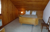 location-vacances-chalet-xonrupt-longemer-vosges-g0288-155696