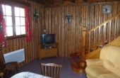 location-vacances-chalet-xonrupt-longemer-vosges-g0288-155699
