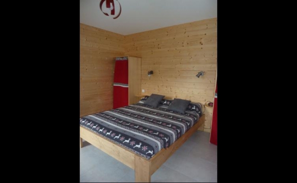 location-vacances-appartement-chalet-vosges-xonrupt-longemer-go001-300559