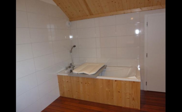 location-vacances-appartement-chalet-vosges-xonrupt-longemer-go001-300560